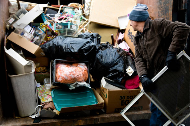 Best Mattress Disposal  in Monroe, WA