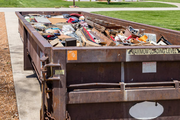 Best Estate Cleanout  in Monroe, WA