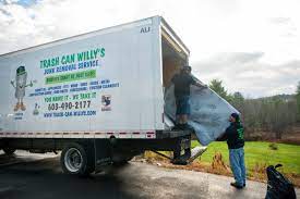 Best Carpet Removal and Disposal  in Monroe, WA